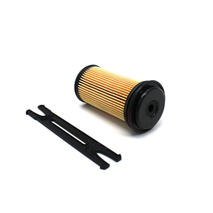 MWM MASTER PARTS | MM100833E | FILTRO UREIA/ARLA VW DELIVERY 5150/8160/9160/10160 | VW MICRO ONIBUS 5150OD/8160OD/9160OD MOTOR CUMMINS EURO 5 (REFIL)