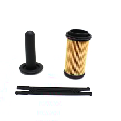 MWM MASTER PARTS | MM100833E | FILTRO UREIA/ARLA VW DELIVERY 5150/8160/9160/10160 | VW MICRO ONIBUS 5150OD/8160OD/9160OD MOTOR CUMMINS EURO 5 (REFIL)