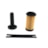 MWM MASTER PARTS | MM100833E | FILTRO UREIA/ARLA VW DELIVERY 5150/8160/9160/10160 | VW MICRO ONIBUS 5150OD/8160OD/9160OD MOTOR CUMMINS EURO 5 (REFIL)-cdac5829-d741-432f-8ad7-e1a23c84e7ca