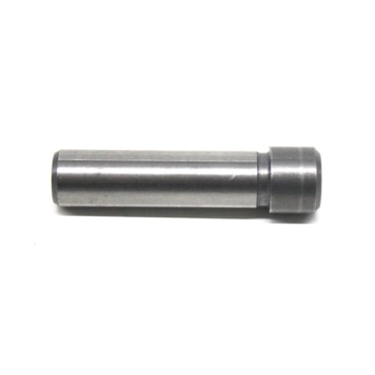 MWM MASTER PARTS | MM100937E | GUIA STD COM FLANGE/ABA ADMISSAO/ESCAPE FORD/VW MOTOR CUMMINS SERIE ISB 4CIL/6CIL | MOTOR ISF 3.8 4CIL (COM FLANGE) (51MM) ((UNITARIO)