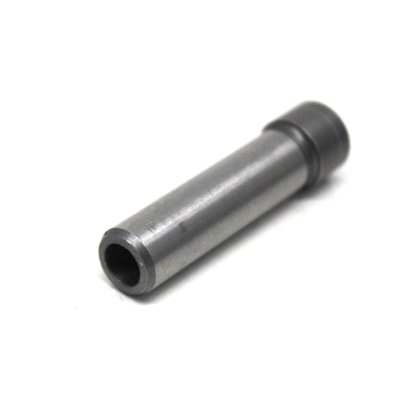 MWM MASTER PARTS | MM100937E | GUIA STD COM VALVULA ADMISSAO/ESCAPE FORD/VW MOTOR CUMMINS SERIE ISB 4CIL/6CIL | MOTOR ISF 3.8 4CIL (COM FLANGE) (51MM) ((UNITARIO)