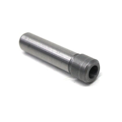 MWM MASTER PARTS | MM100937E | GUIA STD COM VALVULA ADMISSAO/ESCAPE FORD/VW MOTOR CUMMINS SERIE ISB 4CIL/6CIL | MOTOR ISF 3.8 4CIL (COM FLANGE) (51MM) ((UNITARIO)