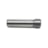 MWM MASTER PARTS | MM100937E | GUIA STD COM VALVULA ADMISSAO/ESCAPE FORD/VW MOTOR CUMMINS SERIE ISB 4CIL/6CIL | MOTOR ISF 3.8 4CIL (COM FLANGE) (51MM) ((UNITARIO)-c596d52a-c57e-4436-86b7-9d3c30b8ce32