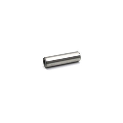 MWM MASTER PARTS | MM100942E | GUIA VALVULA ADMISSAO/ESCAPE MOTOR CUMMINS SERIE ISL 8.9