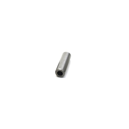 MWM MASTER PARTS | MM100942E | GUIA VALVULA ADMISSAO/ESCAPE MOTOR CUMMINS SERIE ISL 8.9