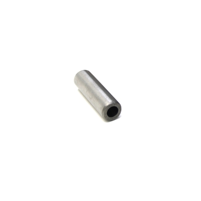 MWM MASTER PARTS | MM100942E | GUIA VALVULA ADMISSAO/ESCAPE MOTOR CUMMINS SERIE ISL 8.9-afb9db51-0338-4c9a-9dbb-60014131f327