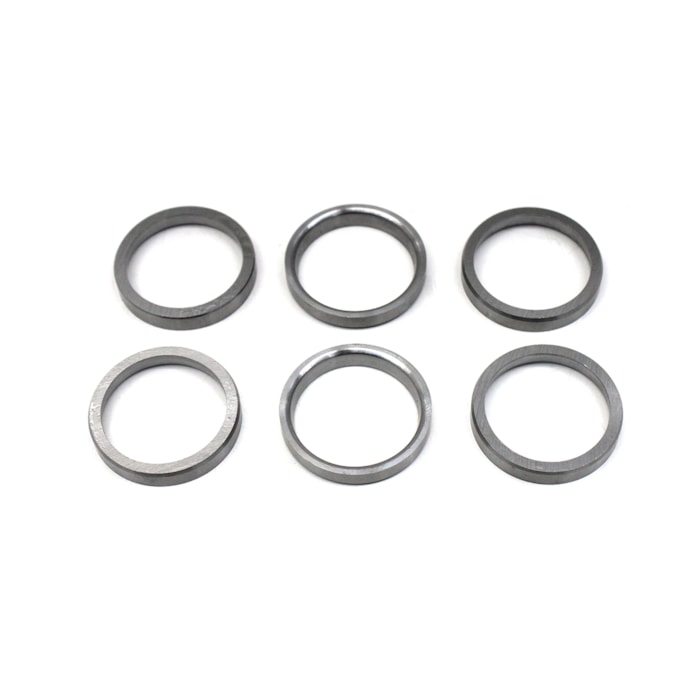 MWM MASTER PARTS | MM100943E | JG SEDE VALVULA ADMISSAO MOTOR CUMMINS SERIE ISC (JG COM 06 PECAS)-3e7c008b-d345-4ded-a4fc-8ad7be9a1406