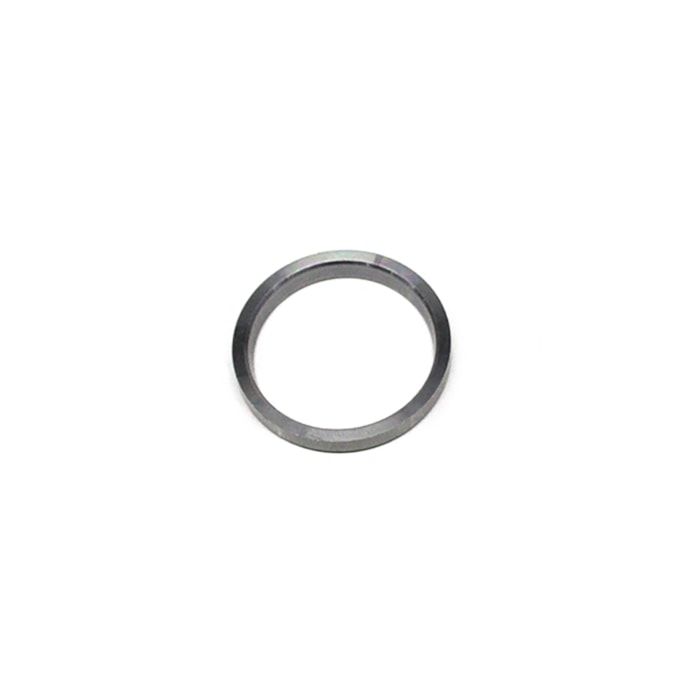 MWM MASTER PARTS | MM100944E | SEDE VALVULA ESCAPE MOTOR CUMMINS SERIE ISC-a7cf0f27-552c-407c-a2f5-5931b592d6ae