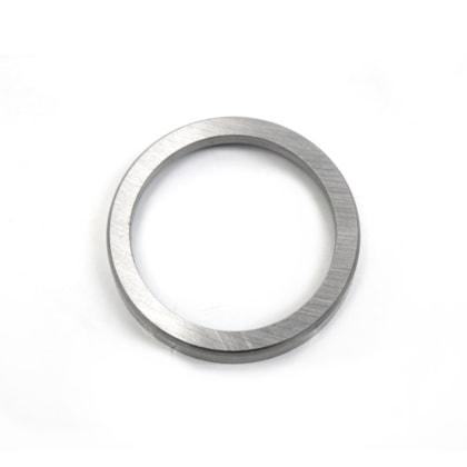 MWM MASTER PARTS | MM100945E | SEDE STD VALVULA ADMISSAO FORD/VW MOTOR CUMMINS SERIE B/BT MECANICO 4CIL/6CIL (UNITARIO)