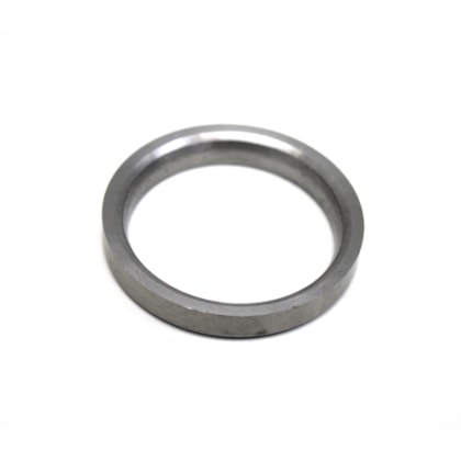 MWM MASTER PARTS | MM100945E | SEDE STD VALVULA ADMISSAO FORD/VW MOTOR CUMMINS SERIE B/BT MECANICO 4CIL/6CIL (UNITARIO)