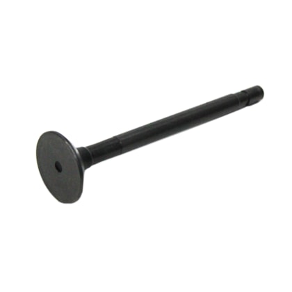 MWM MASTER PARTS | MM100985 | VALVULA ESCAPE 45 GRAUS MB MOTOR OM314/OM352/OM352A
