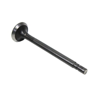 MWM MASTER PARTS | MM100985 | VALVULA ESCAPE 45 GRAUS MB MOTOR OM314/OM352/OM352A