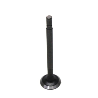 MWM MASTER PARTS | MM100985 | VALVULA ESCAPE 45 GRAUS MB MOTOR OM314/OM352/OM352A