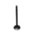 MWM MASTER PARTS | MM100985 | VALVULA ESCAPE 45 GRAUS MB MOTOR OM314/OM352/OM352A-0071116e-9f89-4be3-8eb8-3d3294d70e8c