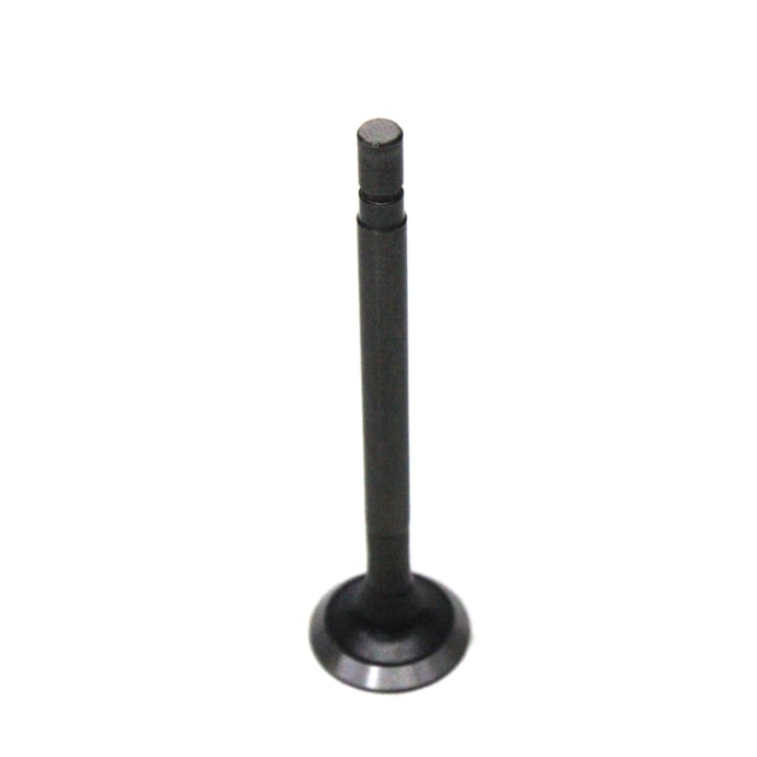 MWM MASTER PARTS | MM100985 | VALVULA ESCAPE 45 GRAUS MB MOTOR OM314/OM352/OM352A-102a83a0-9fdb-43ca-b3ec-969fa3257c29