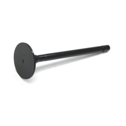 MWM MASTER PARTS | MM100992E | VALVULA ADMISSAO 30GR MB MOTOR OM364/OM366 SIMPLES/ASPIRADO (30 GRAUS)