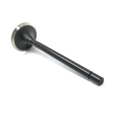 MWM MASTER PARTS | MM100992E | VALVULA ADMISSAO 30GR MB MOTOR OM364/OM366 SIMPLES/ASPIRADO (30 GRAUS)