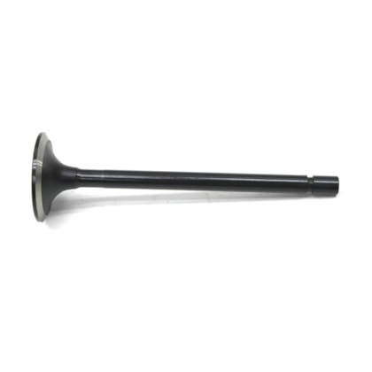 MWM MASTER PARTS | MM100992E | VALVULA ADMISSAO 30GR MB MOTOR OM364/OM366 SIMPLES/ASPIRADO (30 GRAUS)