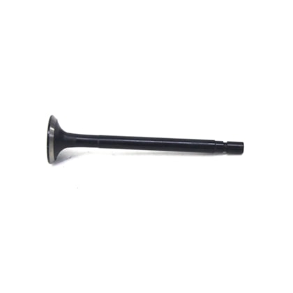 MWM MASTER PARTS | MM100993E | VALVULA ESCAPE MB OM364/OM366 ASPIRADO