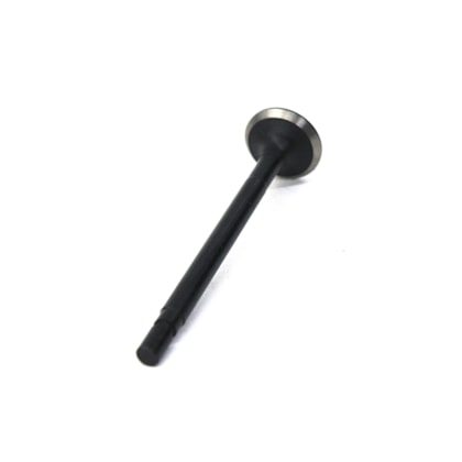 MWM MASTER PARTS | MM100993E | VALVULA ESCAPE MB OM364/OM366 ASPIRADO