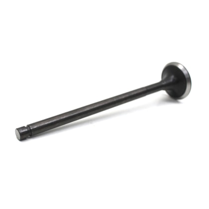 MWM MASTER PARTS | MM100997E | VALVULA ESCAPE