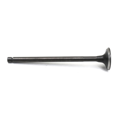 MWM MASTER PARTS | MM100997E | VALVULA ESCAPE