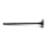 MWM MASTER PARTS | MM100997E | VALVULA ESCAPE-61be3e34-8cbb-4a04-9f14-7a74564da70b