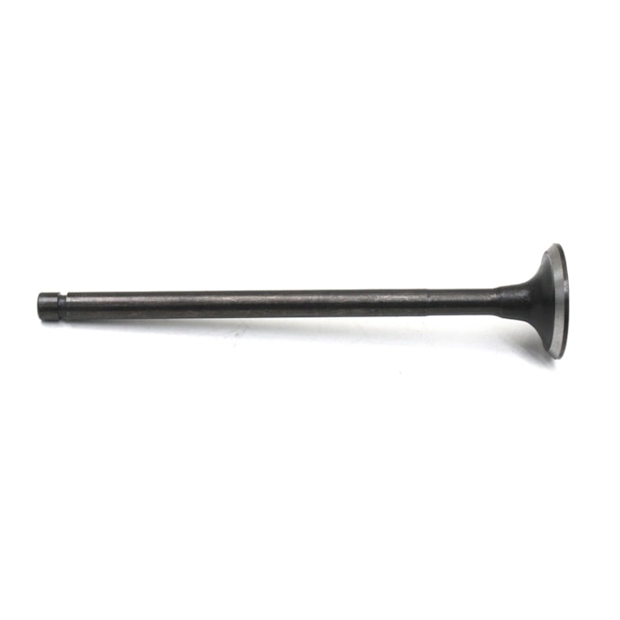 MWM MASTER PARTS | MM100997E | VALVULA ESCAPE-71837857-4c25-4534-bc8a-7c60f08701f3