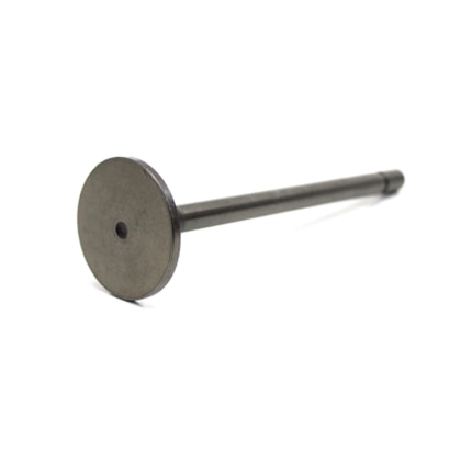 MWM MASTER PARTS | MM101002 | VALVULA ADMISSAO MB MOTOR OM364A/OM364LA/OM366A/OM366LA (20 GRAUS)