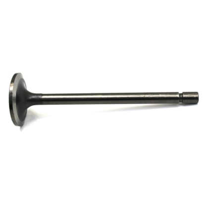 MWM MASTER PARTS | MM101002 | VALVULA ADMISSAO MB MOTOR OM364A/OM364LA/OM366A/OM366LA (20 GRAUS)