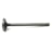 MWM MASTER PARTS | MM101002 | VALVULA ADMISSAO MB MOTOR OM364A/OM364LA/OM366A/OM366LA (20 GRAUS)-073e058c-a0f6-49b2-ab07-d979371678e1