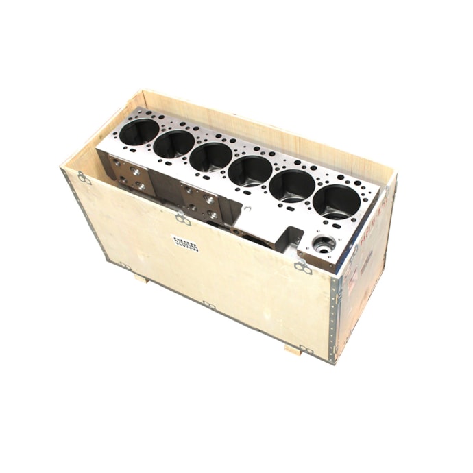 MWM MASTER PARTS | MM101031 | BLOCO MOTOR FORD/VW MOTOR CUMMINS ISC 6CIL-3f20f74d-9bf5-4790-9a79-1cec203abaff