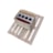 MWM MASTER PARTS | MM101034 | BLOCO MOTOR | VW NOVO DELIVERY | VW DELIVERY/MICRO ONIBUS | AGRALE | MOTOR CUMMINS SERIE ISF 3.8 EURO 5 | OUTRAS APLICACOES MOTOR CUMMINS SERIE QSF 3.8 EURO 5 (PARA PISTAO 102MM)-028b4f09-357e-4573-9b7e-b0c64c38213e