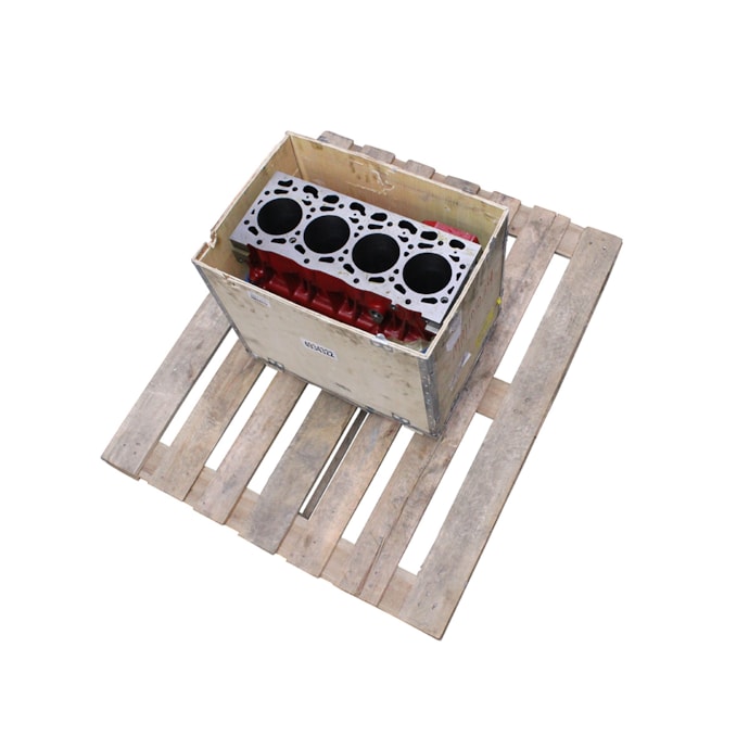 MWM MASTER PARTS | MM101034 | BLOCO MOTOR | VW NOVO DELIVERY | VW DELIVERY/MICRO ONIBUS | AGRALE | MOTOR CUMMINS SERIE ISF 3.8 EURO 5 | OUTRAS APLICACOES MOTOR CUMMINS SERIE QSF 3.8 EURO 5 (PARA PISTAO 102MM)-9b3a41e8-e558-4de0-ae1b-f3d31b6587b5