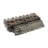 MWM MASTER PARTS | MM101036 | CABECOTE PARCIAL MOTOR CUMMINS SERIE B/BT 4CIL MECANICO-3f49f327-471c-42fc-b652-dbb3ff0271fc