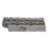 MWM MASTER PARTS | MM101037 | CABECOTE PARCIAL FORD/VW MOTOR CUMMINS SERIE B/BT 6CIL (SEM VALVULAS)-a5c3ab13-32aa-4fd8-aebc-7c6669708ec5
