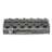 MWM MASTER PARTS | MM101038 | CABECOTE PARCIAL MOTOR CUMMINS SERIE C 8.3 MECANICO-87105e77-21d6-4b19-93ed-499578726d95