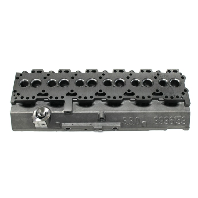 MWM MASTER PARTS | MM101038 | CABECOTE PARCIAL MOTOR CUMMINS SERIE C 8.3 MECANICO-f86fc41a-0591-497a-9ed5-249bab62eaa6