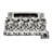 MWM MASTER PARTS | MM101039 | CABECOTE PARCIAL FORD MOTOR CUMMINS SERIE ISB 4.5 4CIL-b140b699-1e34-4eb8-b914-b8ea3650c96c