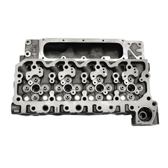MWM MASTER PARTS | MM101039 | CABECOTE PARCIAL FORD MOTOR CUMMINS SERIE ISB 4.5 4CIL-d3c99d2a-768f-4b5e-9791-13295118d492