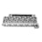 MWM MASTER PARTS | MM101040 | CABECOTE PARCIAL FORD MOTOR CUMMINS SERIE ISB 6.7-203713c0-995d-4dc1-9c84-f4ec18ff4144