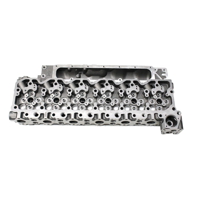 MWM MASTER PARTS | MM101040 | CABECOTE PARCIAL FORD MOTOR CUMMINS SERIE ISB 6.7-733177d5-2685-47a5-88fc-bcdf3b3db80d