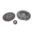 MWM MASTER PARTS | MM101045E | KIT EMBREAGEM 330MM 10E MB 1214/1414/1418/1618/2318 MOTOR OM366/OM366A (COM ROLAMENTO) (LUK)-078cb167-6f6d-41da-bec3-7fecb0187801