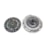 MWM MASTER PARTS | MM101056E | KIT EMBREAGEM 234MM FIAT DUCATO 2.8L JTD 2006/2009 | PEUGEOT BOXER 2.8L HDI 2004/2009 | CITROEN JUMPER JTD 2.8 2006/2008 (COM ROLAMENTO)-5358f926-459d-426b-9d9f-8c0dfde3fc68