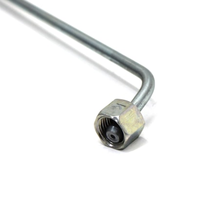 MWM MASTER PARTS | MM101114E | TUBO INJETOR 1 CILINDRO