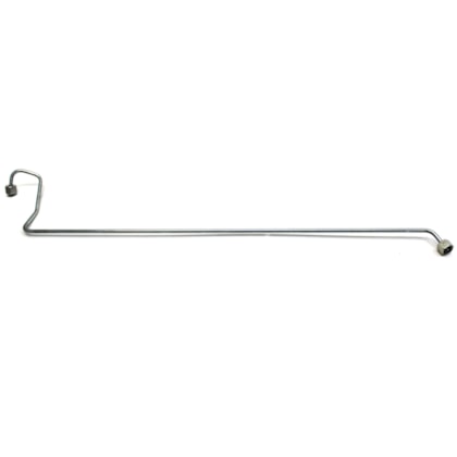 MWM MASTER PARTS | MM101114E | TUBO INJETOR 1 CILINDRO