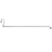 MWM MASTER PARTS | MM101114E | TUBO INJETOR 1 CILINDRO-88212ceb-b12c-4c65-8692-38e03a209a2b