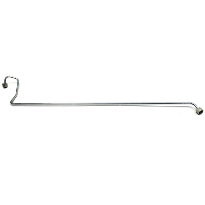 MWM MASTER PARTS | MM101114E | TUBO INJETOR 1 CILINDRO-6e631f23-8f51-44b6-b99f-2917ef2f21c5