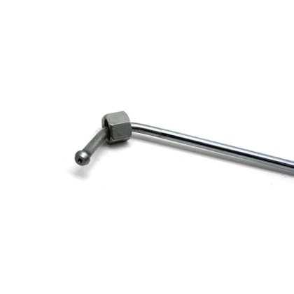 MWM MASTER PARTS | MM101115E | TUBO INJETOR 2CILINDRO