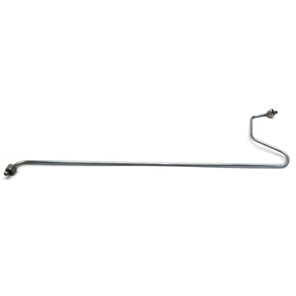 MWM MASTER PARTS | MM101115E | TUBO INJETOR 2CILINDRO